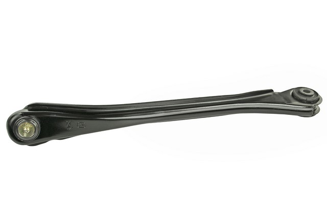 Mevotech Supreme Suspension Control Arm and Ball Joint Assembly P/N:CMS40156