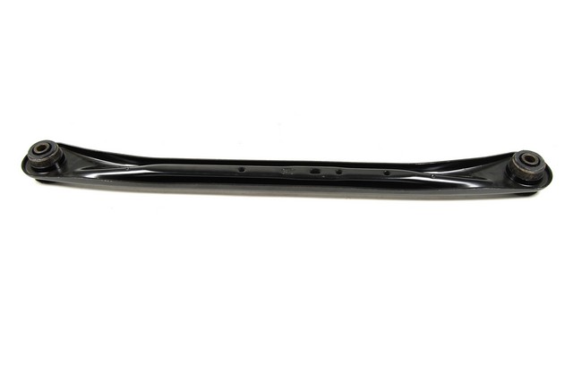 Mevotech Supreme Suspension Control Arm P/N:CMS40165