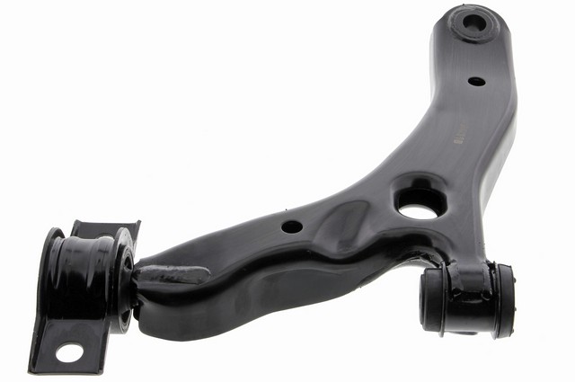 Suspension Control Arm fits 2010-2013 Ford Transit Connect  MEVOTECH CONTROL ARM