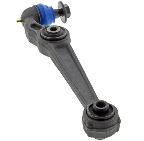 Mevotech Supreme Suspension Control Arm and Ball Joint Assembly P/N:CMS40181