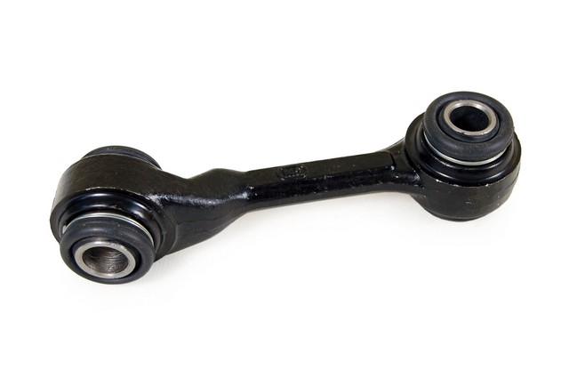 Mevotech Supreme Lateral Arm P/N:CMS40193