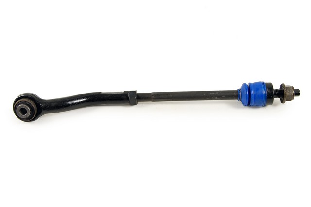 Mevotech Supreme Lateral Arm and Ball Joint Assembly P/N:CMS501084
