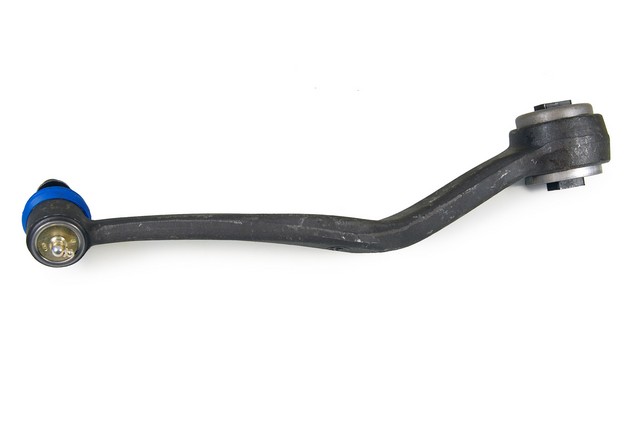 Mevotech Supreme Suspension Control Arm and Ball Joint Assembly P/N:CMS501096