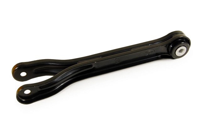 Mevotech Supreme Suspension Trailing Arm P/N:CMS501106