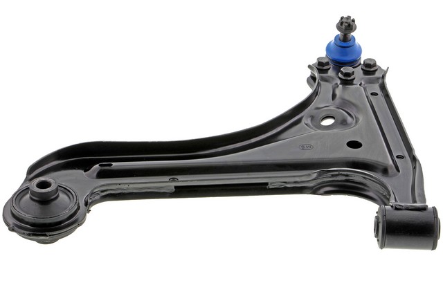Suspension Control Arm and Ball fits 1994-2005 Pontiac Grand Am  MEVOTECH LP
