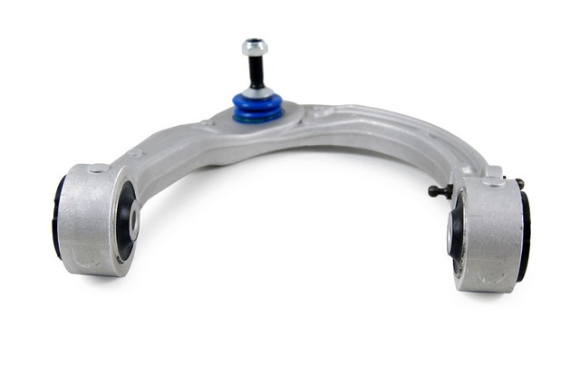 Suspension Control Arm and Ball Joint Assembly-Assembly Mevotech CMS501122