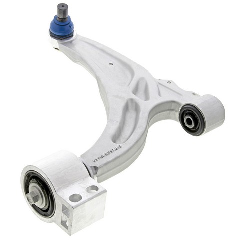 Mevotech Supreme Suspension Control Arm and Ball Joint Assembly P/N:CMS501133