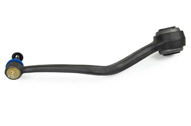 Suspension Control Arm and Ball Joint Assembly-Assembly fits 11-13 Caprice