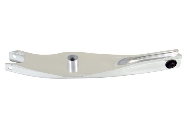 Mevotech Supreme Suspension Control Arm P/N:CMS501166