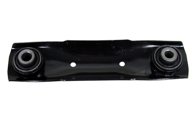 Lateral Arm Mevotech CMS501169