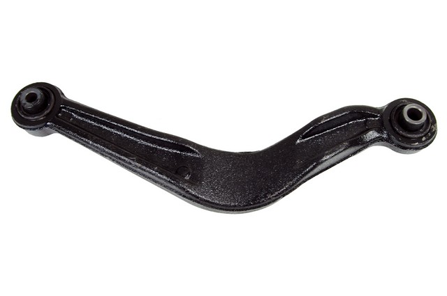 Suspension Control Arm fits 2010-2016 Buick Regal LaCrosse LaCrosse,Regal  MEVOT