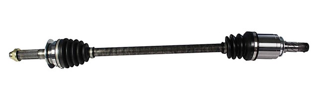 GSP CV Axle Assembly P/N:NCV66010
