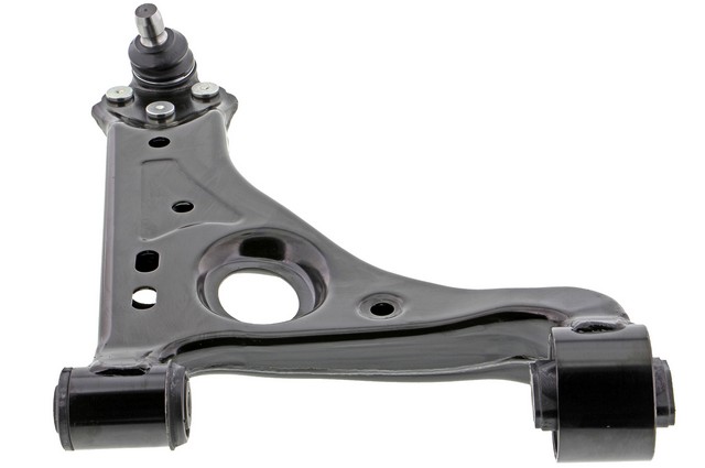 Mevotech Supreme Suspension Control Arm and Ball Joint Assembly P/N:CMS501190