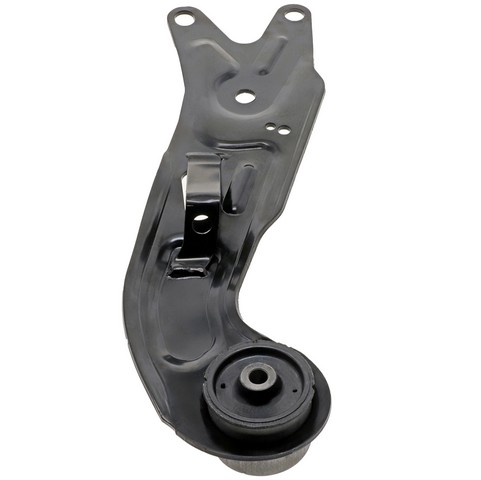 Mevotech Supreme Suspension Trailing Arm P/N:CMS501191