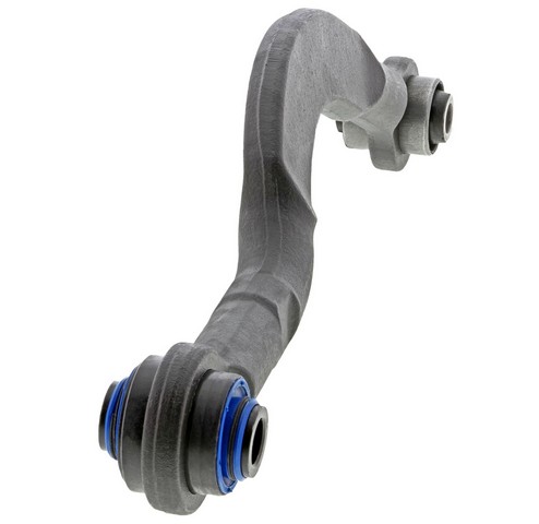 Mevotech Supreme Lateral Arm P/N:CMS501199