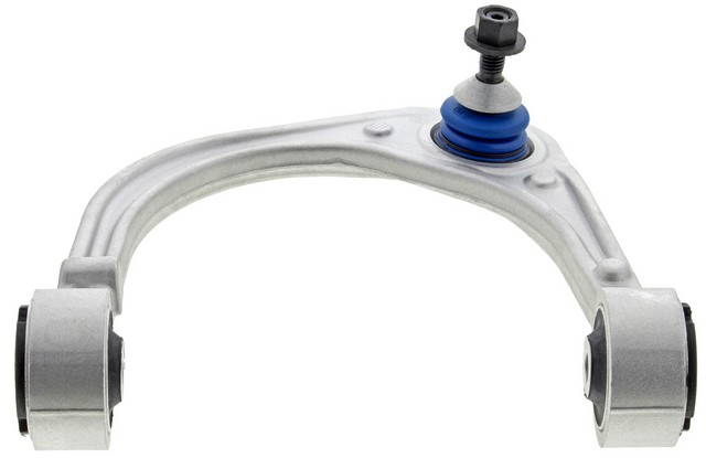 Mevotech Supreme Suspension Control Arm and Ball Joint Assembly P/N:CMS501219