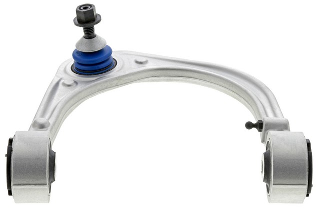 Mevotech Supreme Suspension Control Arm and Ball Joint Assembly P/N:CMS501220