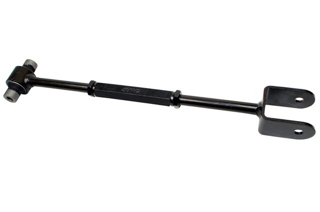 Mevotech Supreme Lateral Arm P/N:CMS501225