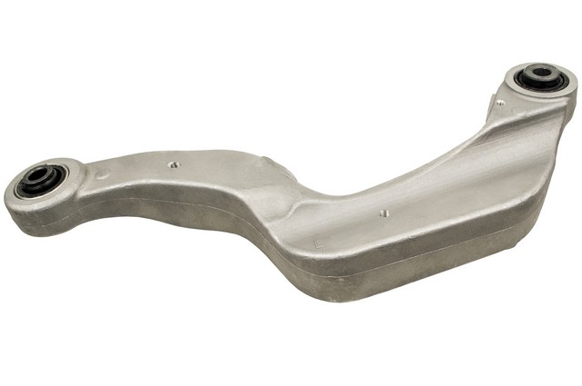 Lateral Arm Mevotech CMS501226