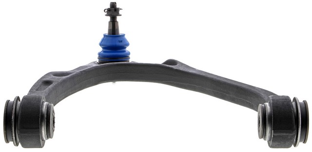 Mevotech Supreme Suspension Control Arm and Ball Joint Assembly P/N:CMS501233