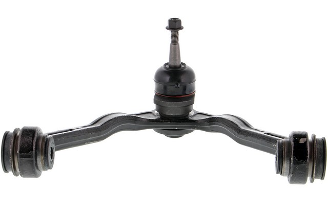 Mevotech Supreme Suspension Control Arm and Ball Joint Assembly P/N:CMS501238