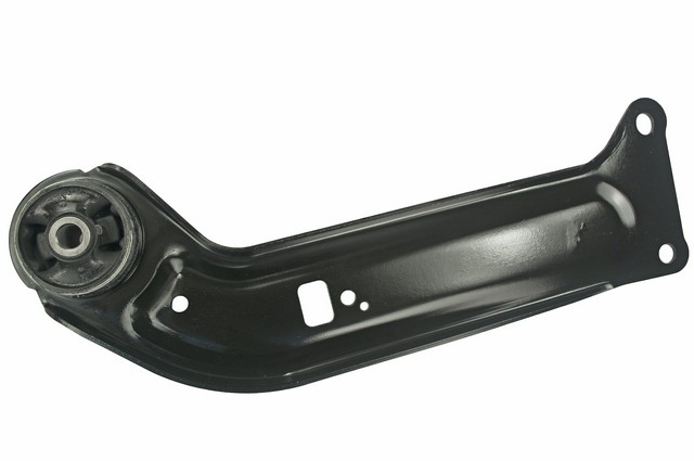 Mevotech Supreme Suspension Trailing Arm P/N:CMS501268