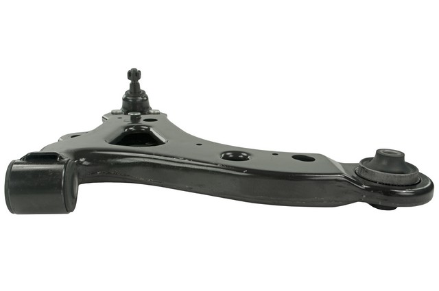 Mevotech Supreme Suspension Control Arm and Ball Joint Assembly P/N:CMS501275