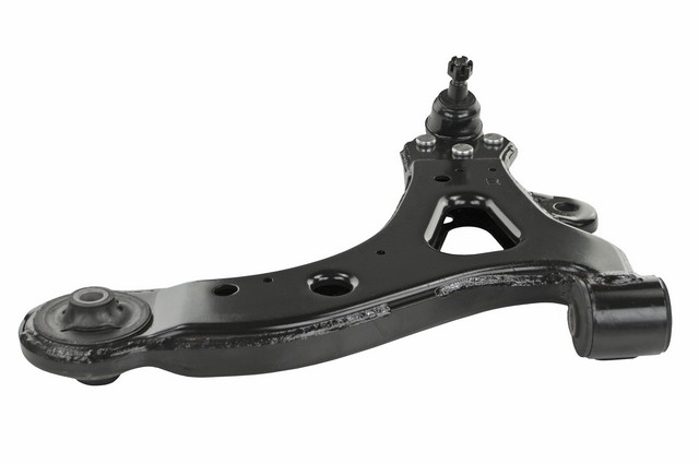 Mevotech Supreme Suspension Control Arm and Ball Joint Assembly P/N:CMS501276