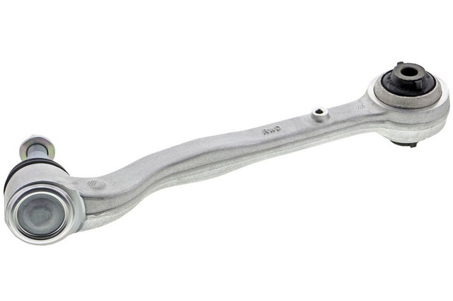 Mevotech Supreme Suspension Control Arm and Ball Joint Assembly P/N:CMS501277