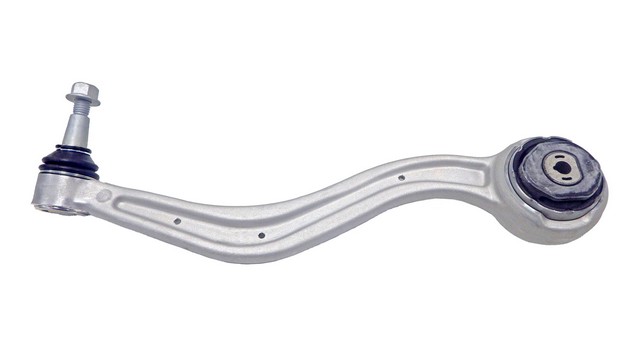 Suspension Control Arm Assembly fits 2017-2018 Chevrolet Camaro  MEVOTECH LP