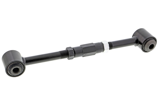 Mevotech Supreme Lateral Arm P/N:CMS501283