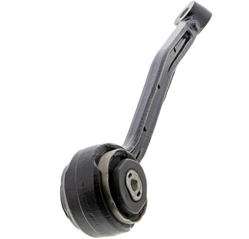 Mevotech Supreme Suspension Control Arm P/N:CMS501300