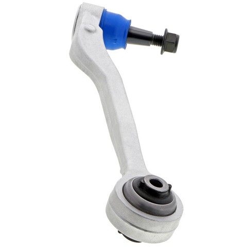 Mevotech Supreme Suspension Control Arm and Ball Joint Assembly P/N:CMS501302