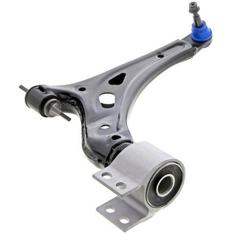 Mevotech Supreme Suspension Control Arm and Ball Joint Assembly P/N:CMS501309