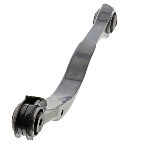 Suspension Trailing Arm fits 2017-2019 GMC Acadia  MEVOTECH LP