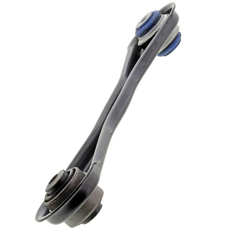 Mevotech Supreme Lateral Arm P/N:CMS501320