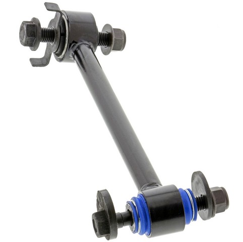 Mevotech Supreme Lateral Arm P/N:CMS501351