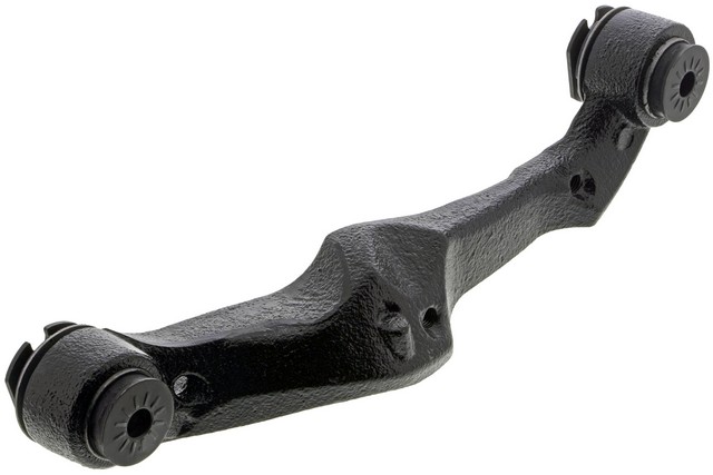 Mevotech Supreme Differential Support Bracket P/N:CMS501358
