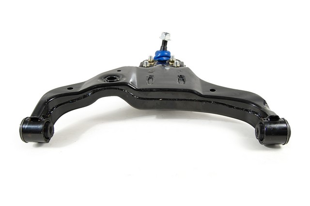 Mevotech Supreme Suspension Control Arm and Ball Joint Assembly P/N:CMS50142