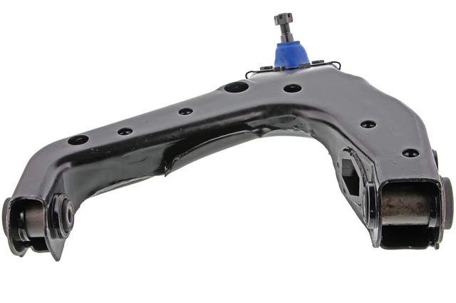 Mevotech Supreme Suspension Control Arm and Ball Joint Assembly P/N:CMS50146