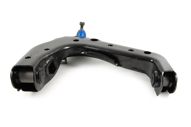 Mevotech Supreme Suspension Control Arm and Ball Joint Assembly P/N:CMS50147