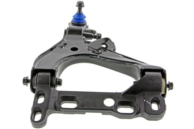 Mevotech Supreme Suspension Control Arm and Ball Joint Assembly P/N:CMS50157