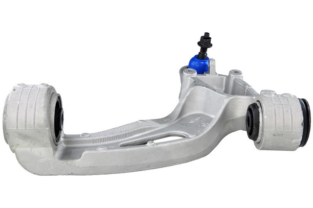 Mevotech Supreme Suspension Control Arm and Ball Joint Assembly P/N:CMS50191