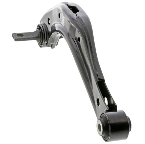 Suspension Control Arm fits 2008-2015 Honda Civic  MEVOTECH LP