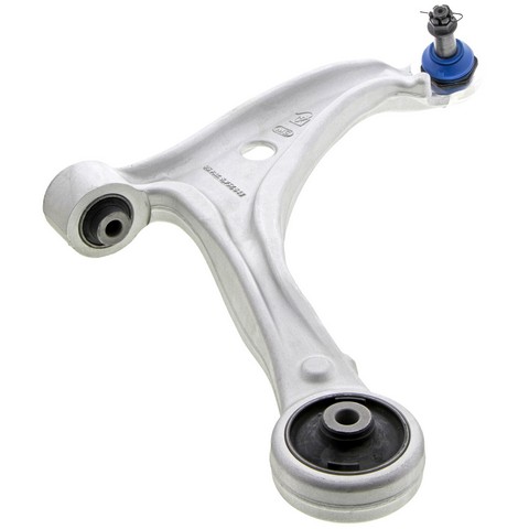 Mevotech Supreme Suspension Control Arm and Ball Joint Assembly P/N:CMS601008