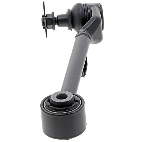 Mevotech Supreme Suspension Control Arm and Ball Joint Assembly P/N:CMS601020