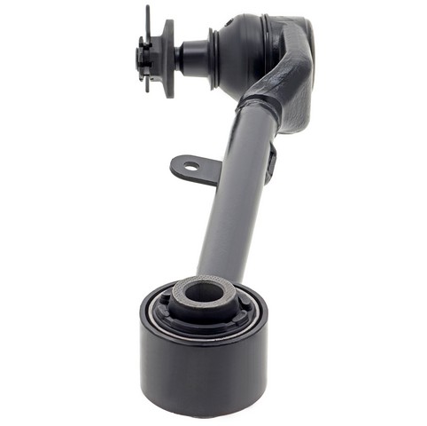Mevotech Supreme Lateral Arm and Ball Joint Assembly P/N:CMS601030