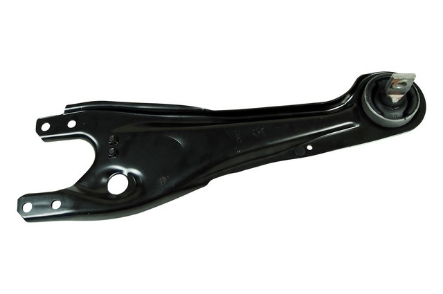 Mevotech Supreme Suspension Trailing Arm P/N:CMS601040
