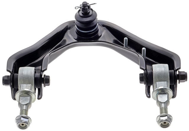 Mevotech Supreme Suspension Control Arm and Ball Joint Assembly P/N:CMS601047