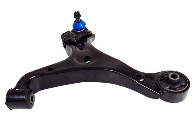 Mevotech Supreme Suspension Control Arm and Ball Joint Assembly P/N:CMS601100